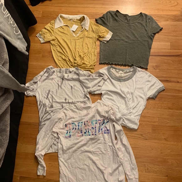 a bunch of unlisted stuff - Picture 2 of 6